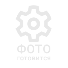 Фонарь контурный диодный желтый /100/